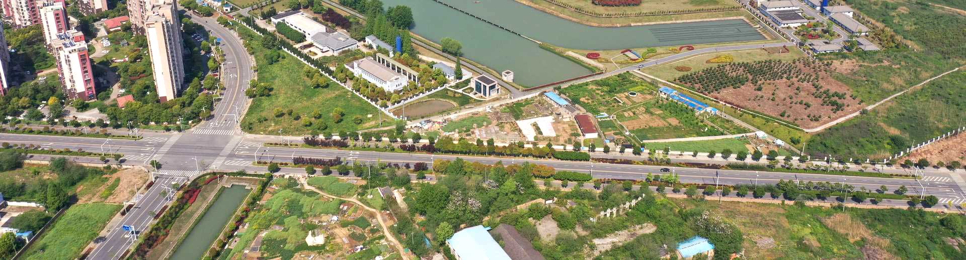 濟(jì)寧星志重工機(jī)械有限公司